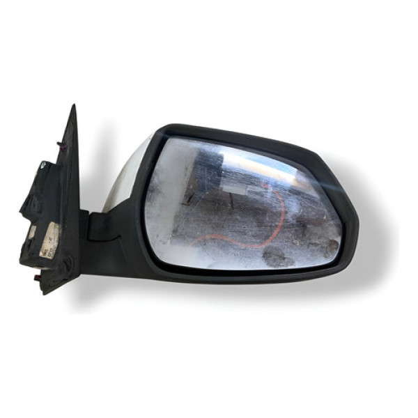 Retrovisor Lado Direito Chevrolet Cobalt 2014 2015 2016