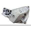 Suporte Coxim Motor Audi A3 Vw Golf Bora Jetta 038199207h