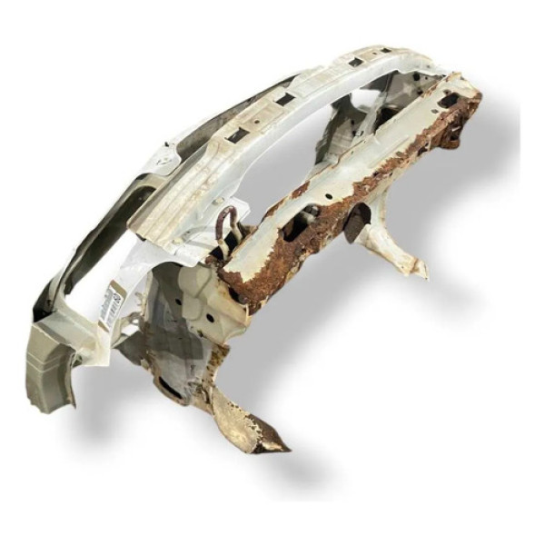 Mini Frente Chevrolet  Celta 2001 2002 2003 2004 2005 2006