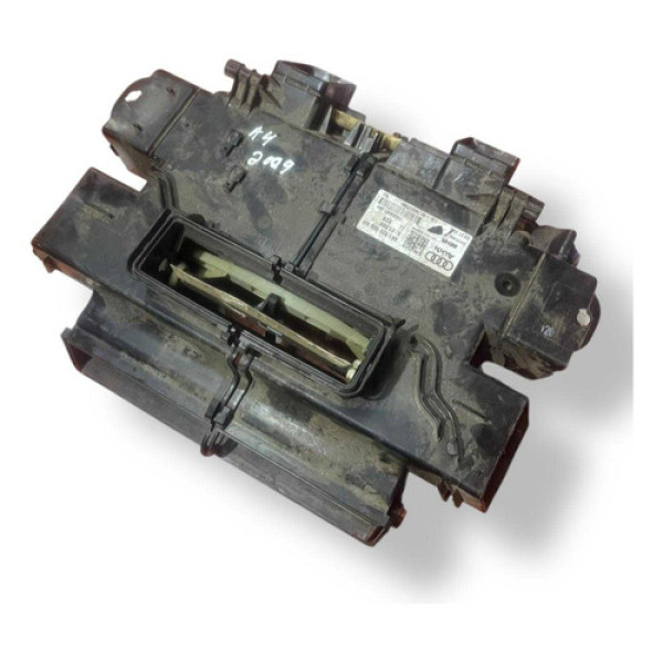 Carcaça Caixa Evaporadora Audi A4 2008 2009 2010 8k1820005
