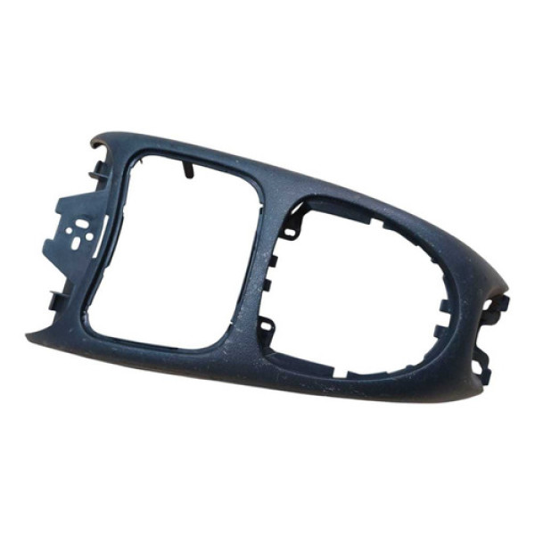 Console Central Renault  Megane 1.6  1998 1999 7700843246