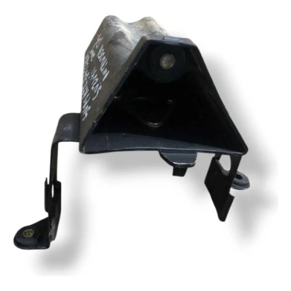 Suporte Caixa Bateria Suzuki Intruder 125 2002 2003 A 2009