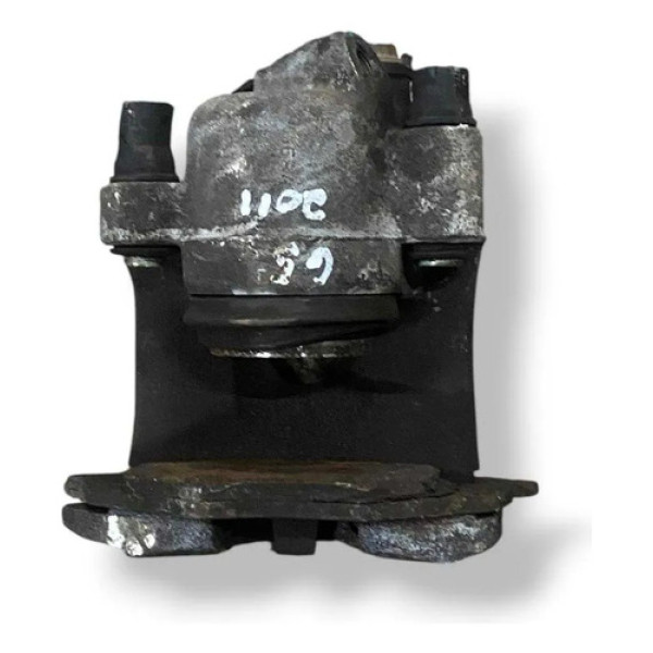 Pinça Freio Dianteira Direita Manual Volkswagen Gol  G5 2012