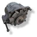 Alternador Motor Chevrolet Chevette 1989 A 1994 Gasolina
