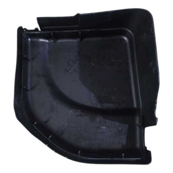 Tampa Caixa Fusivel Citroën C4 Pallas 2007 2008 9653315180