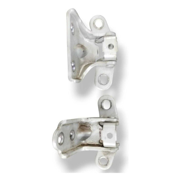 Par Dobradiça Porta Traseira Esquerda Hyundai Azera 2009