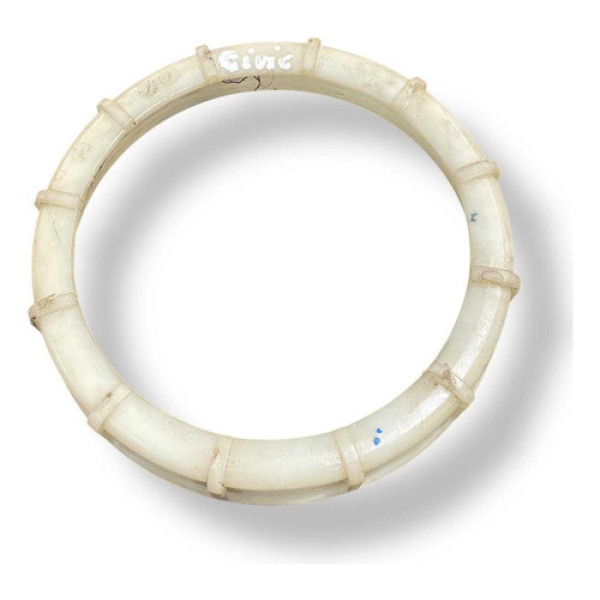 Porca Trava Bomba Combustível Honda Civic 1.8 2008 2009 2010