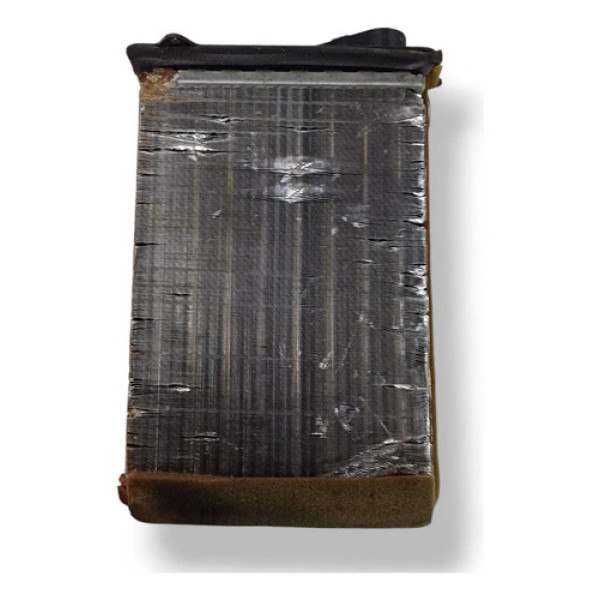 Radiador Ar Quente Fiat Doblo 2010 2011 A 2013 151710200