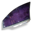 Vidro Porta Dianteiro Direito Chevrolet Astra 1998 A 2002