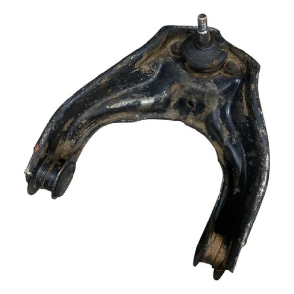 Bandeja Balança Dianteira Direito Gm Chevette 1979/86 1.6