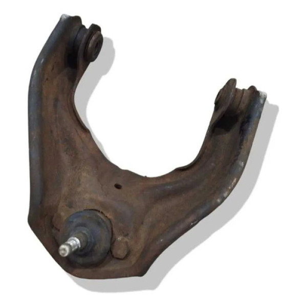 Bandeja Balança Dianteira Direita Chevette Marajo 1.6 1983