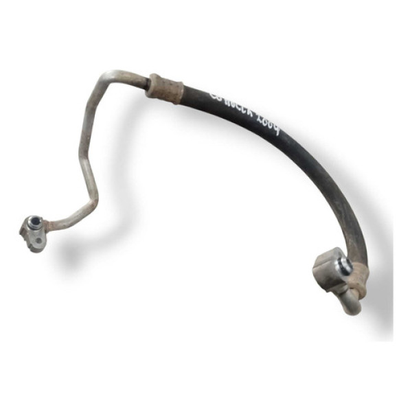 Mangueira Ar Condicionado Toyota  Corolla 2004 2005 2006 