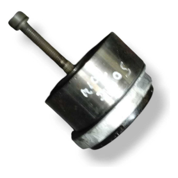 Tambor De Embreagem Toyota Etios 2012 2013 2014 2015