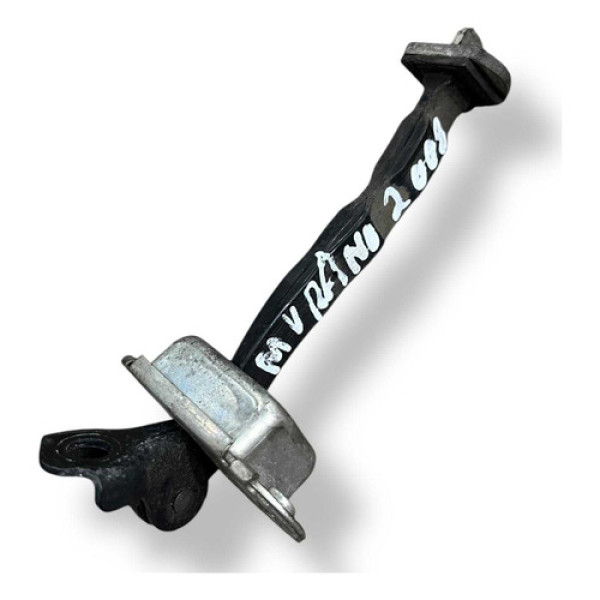 Limitador Porta Dianteira Direita Nissan Murano 3.5 V6  2008