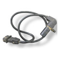 Sensor Rotação Chevrolet Astra 2002 2003 2004 2005 2006 2007