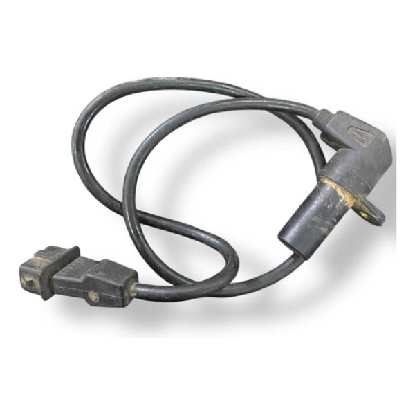 Sensor Rotação Chevrolet Astra 2002 2003 2004 2005 2006 2007