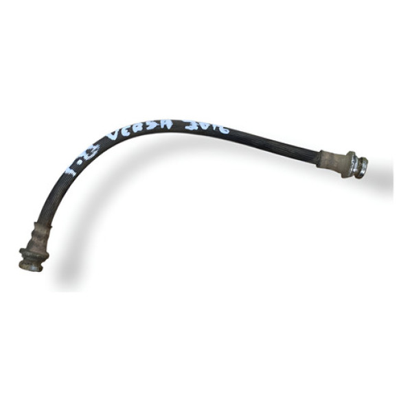 Flexível Freio Traseiro Direito Nissan Versa 1.6 2016 2017