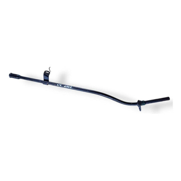 Tubo Vareta Nível Óleo Citroën C4 2.0 2008 2009 2010 2011