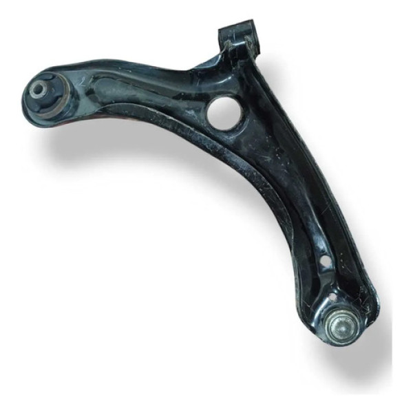 Bandeja Balança Suspensão Dianteira Esquerda Honda Fit 2020