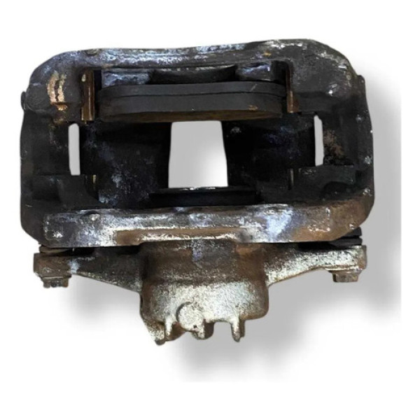 Pinça Freio Dianteiro Direito Peugeot 307 2.0 Aut 2010/2011