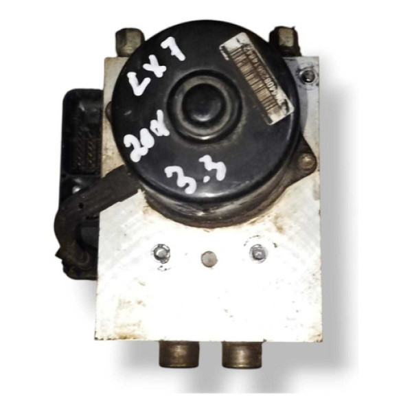 Bomba Abs Chrysler Grand Caravan 3.3 05 2006 2007 04686704ad