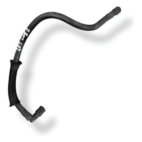 Mangueira Reservatorio Hidrovacuo Peugeot 207 2010 A 2012