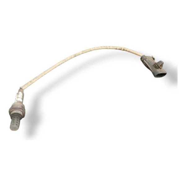 Sonda Lambda Chevrolet Celta Corsa Meriva Montana Es20331