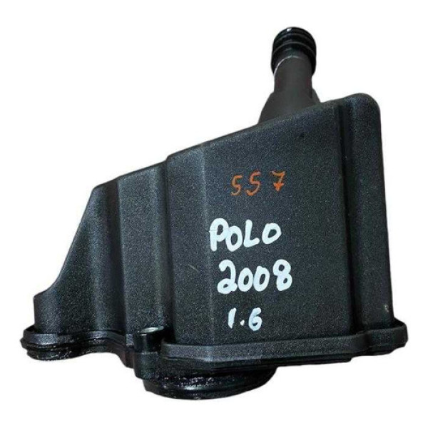 Anti Chama Vw Polo Fox Gol Golf Voyage 1.6 2008 Á 2013