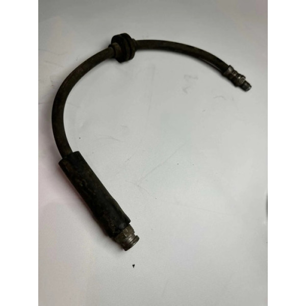 Flexível Freio Dianteiro Direito Fiat Toro 1.8 2019 2020