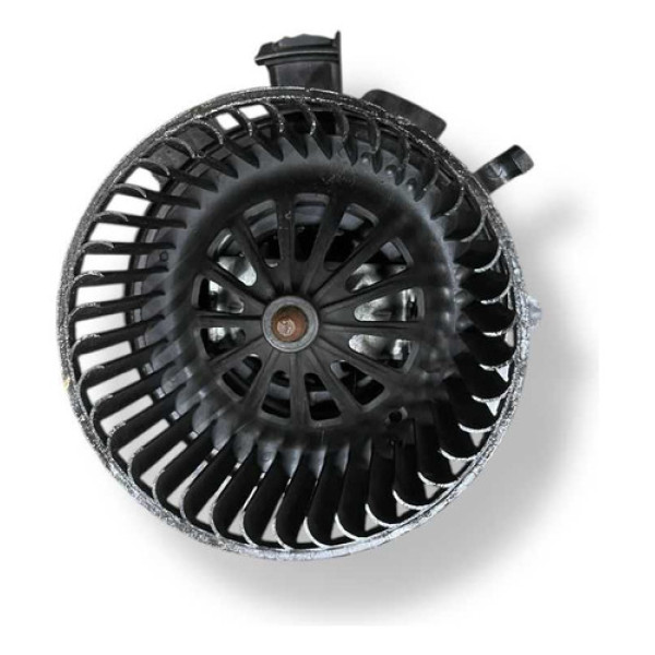 Ventilador Motor Ar Forçado Renault Duster 2.0 2013 2014 15