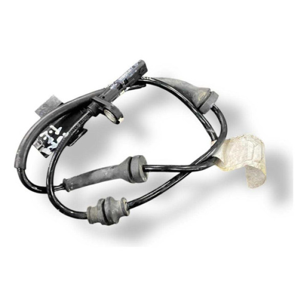 Sensor Abs Traseiro Esquerdo Fiat Toro 2018 2019 2020 2021