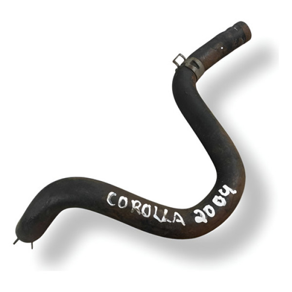 Mangueira Saida De Ar Toyota Corolla 2004 2005 A 2008