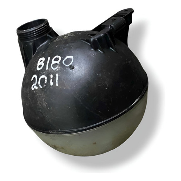 Reservatorio Agua Mercedes B180 2006 07 A 2011 - 1695000149