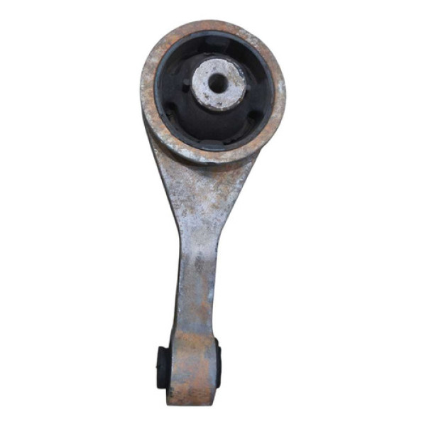 Suporte Coxim Câmbio Ford Fiesta 1.0 1996/1997/1998/1999