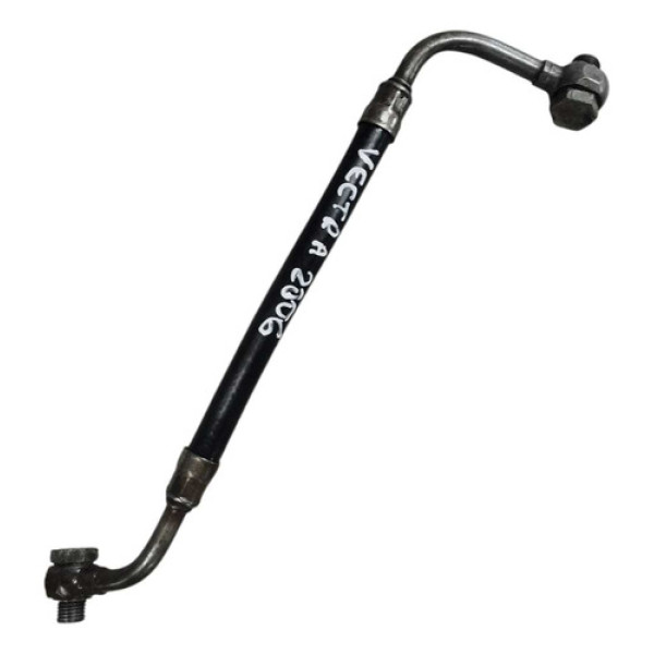 Mangueira Óleo Câmbio Automático Chevrolet Vectra 2.0 2007