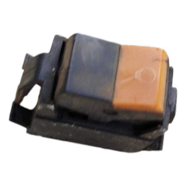 Botao Farol Luz Vw Voyage Gol Parati Saveiro 1985 A 1995