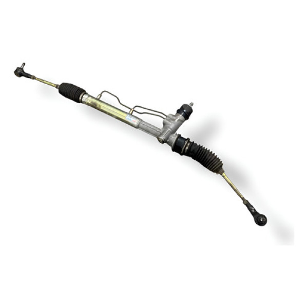 Setor Caixa Direçao Hidraulica Chery Qq 2015 2016 2017 2018