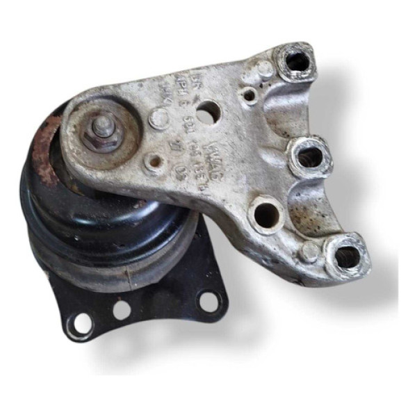Suporte Coxim Motor Volkswagen Fox 1.0 - 2004/09 500199185