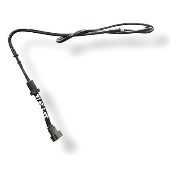 Mangueira Reservatorio Partida A Frio Peugeot 207 2010 2011