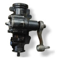 Caixa Direção Setor Hidraulica Chevrolet S10 2.8 4x4 2010 11