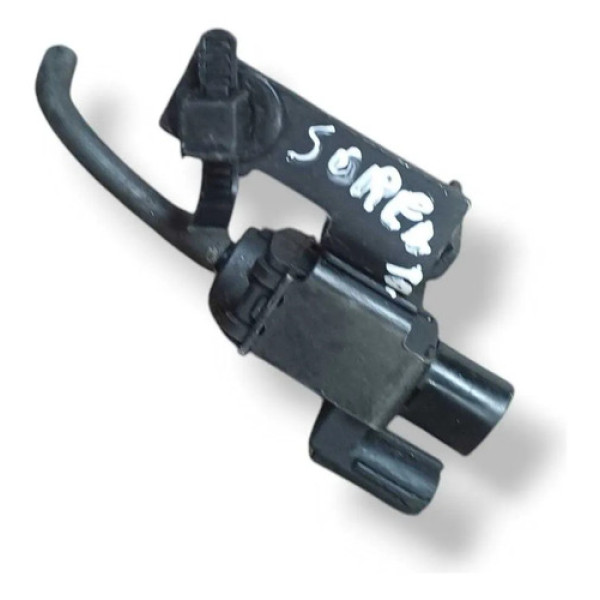 Válvula Solenoide Kia Sorento 2010 2011 2012 2013 2014