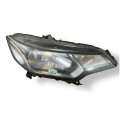Farol Direito Honda Fit 2015 2016 2017 2018 2019 2020 2021 Direito/passageiro