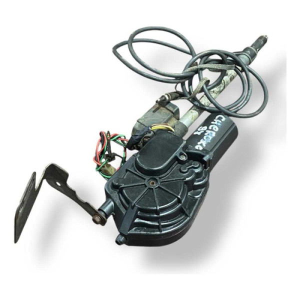 Antena Radio Jeep Grand Cherokee 1994 1995 1996 1997 1998 Dourado