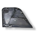 Forro Porta Traseira Direita Chevrolet Astra 2001 93254158
