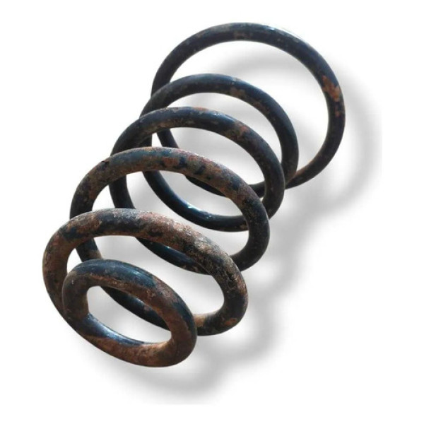 Mola Suspensão Traseira Chevrolet Ipanema 1989 A 1998