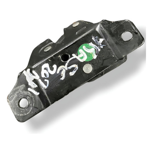 Fechadura Tampa Traseira Peugeot 207 2010 2011 2012 2013