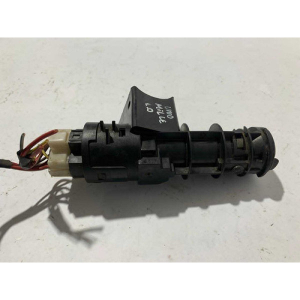Comutador Igniçao Fiat Uno Mille 1.0 05521b365