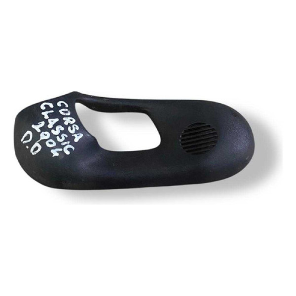 Moldura Interna Dianteira Direita Gm Corsa Classic  90388336