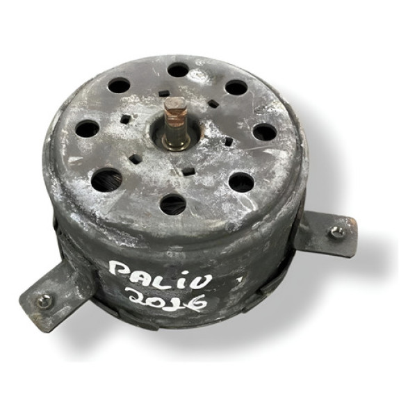 Motor Ventoinha Fiat Palio 1.0 2014 2015 2016 2017 220v