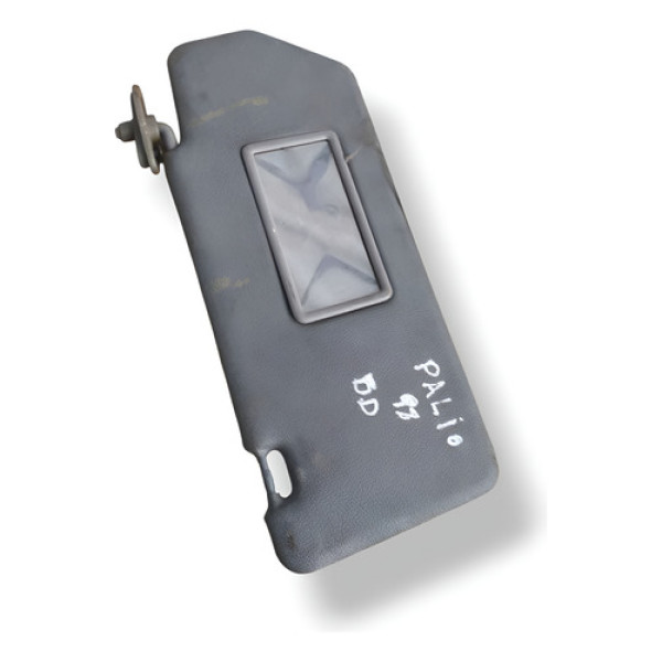 Quebra Sol Lado Direito Fiat Palio 1.0 1996 1997 1998 1999